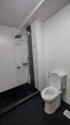 Zedge (D11), Apartment #565680031